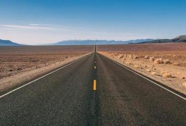 海盐混凝土外加剂的性能作用