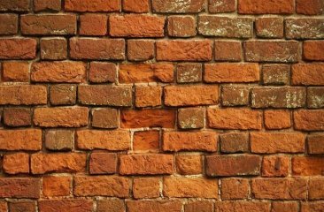 海盐混凝土外加剂质量检验