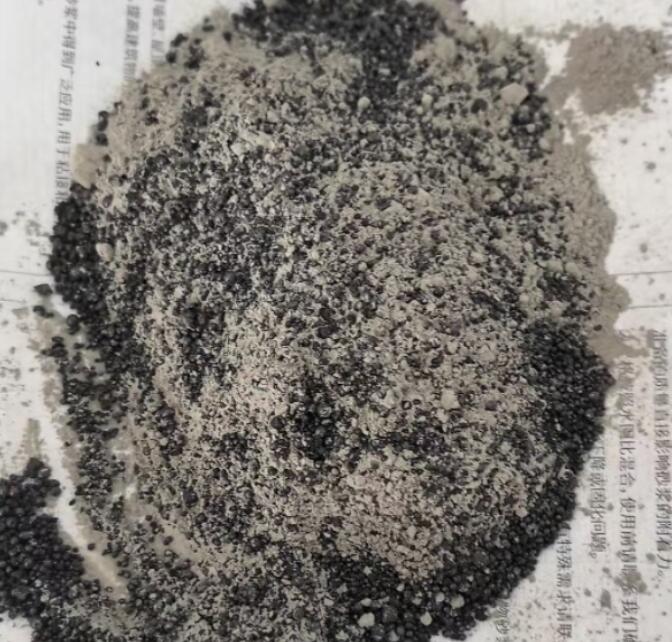 海盐不发火砂浆耐磨地坪施工方案