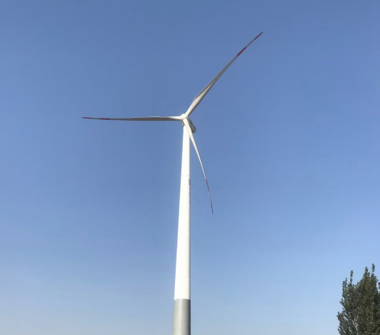 海盐风电基础二次灌浆料的强度要求和用量计算 风电灌浆料施工注意事项