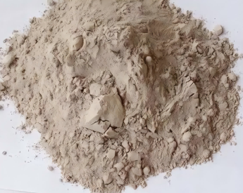 海盐液体速凝剂跟粉体速凝剂的区别用途及施工方式