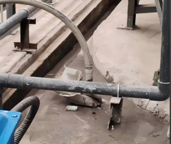 海盐常用注浆材料特点及应用范围 注浆料分类