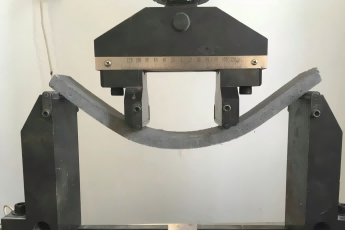 海盐高延性混凝土 高延性砂浆 抗震加固混凝土产品特点 施工流程