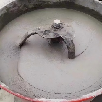 海盐灌浆料常见问题与解决方法