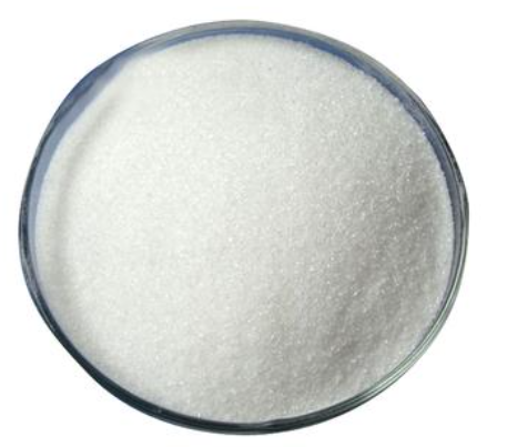 海盐混凝土原材料之外加剂 缓凝剂种类及作用