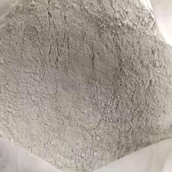 海盐粉体速凝剂
