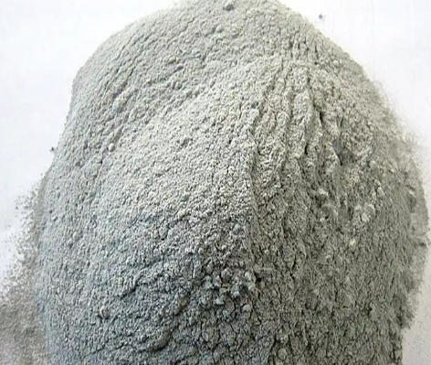 海盐超细水泥注浆工艺