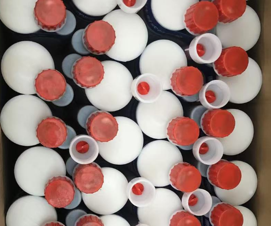 海盐注射式植筋胶与桶装植筋胶的区别及操作方式