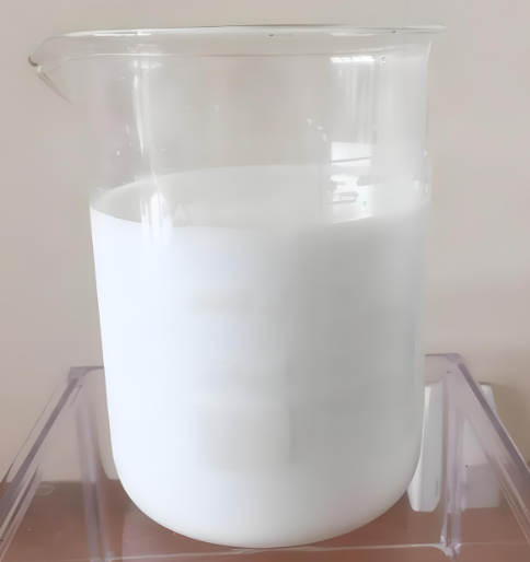 海盐混凝土养护剂的类型跟作用及操作流程